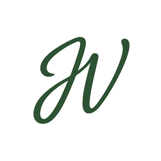 JV Logo