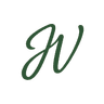 JV Logo